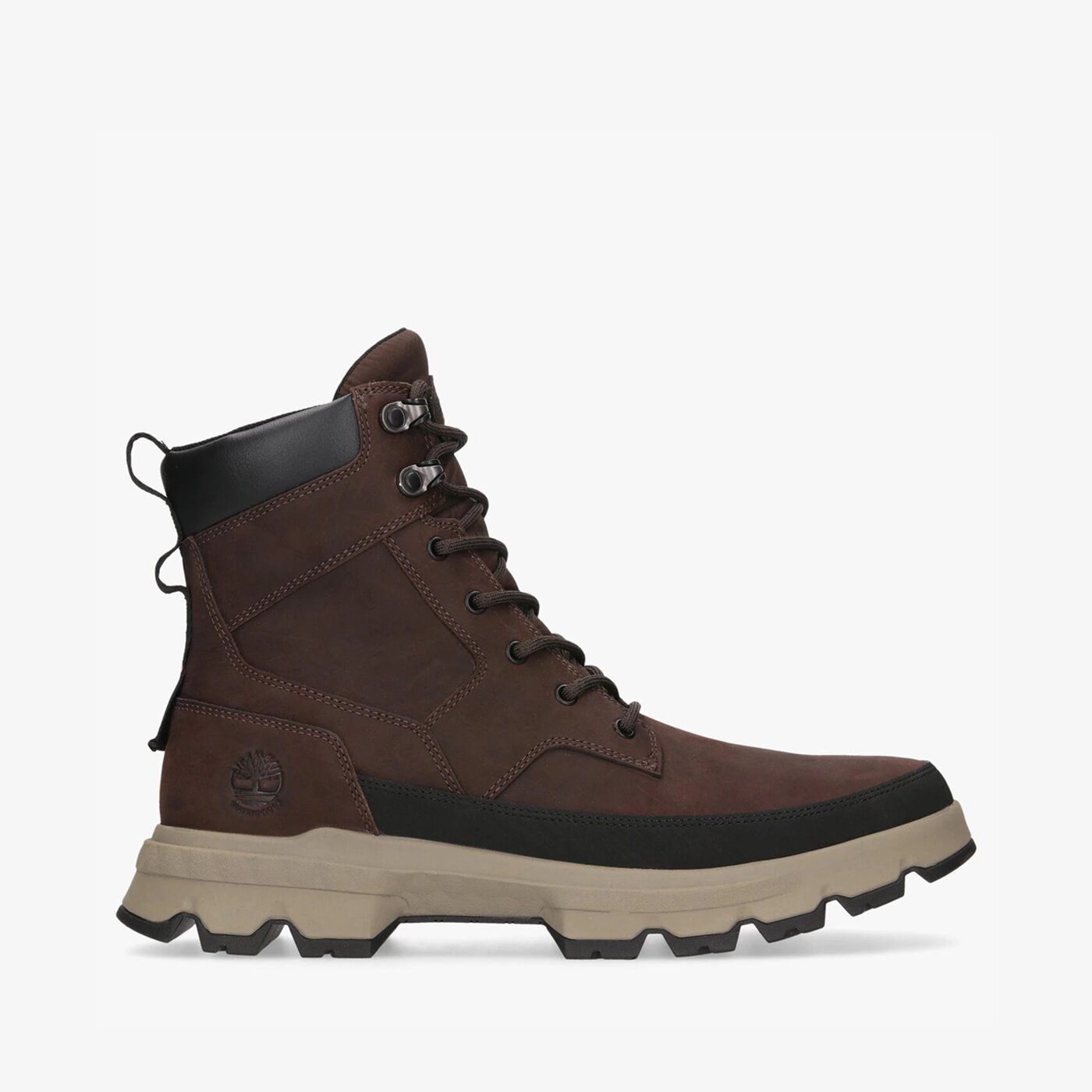 timberland tbl orig ultra