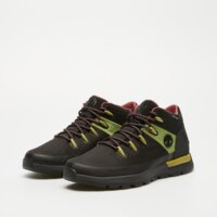 Buty outdoor męskie TIMBERLAND SPRINT TREKKER MID tb0a6crbell1 kolor multicolor
