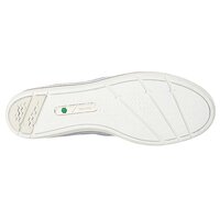 Trampki damskie TIMBERLAND CASCO BAY  a17ez kolor niebieski