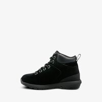 Buty outdoor dziecięce TIMBERLAND WESTFORD MID a1vwl kolor czarny