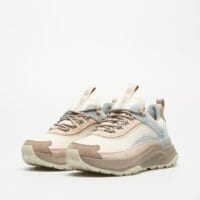 Sneakersy damskie TIMBERLAND MOTION ACCESS LOW LACE UP WP SNEAKER tb0a2n4ba4c1 kolor multicolor