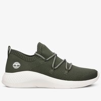 Sneakersy męskie TIMBERLAND FLYROAM GO STOHL OXFORD tb0a1z7ea581 kolor khaki
