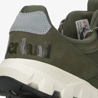 Sneakersy męskie TIMBERLAND URBAN EXIT SOCKFIT OXFORD tb0a22xva581 kolor khaki