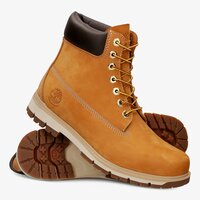 Buty męskie casual TIMBERLAND RADFORD 6 BOOT WP tb1a1jhf2311 kolor żółty