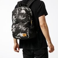 Plecak damski TIMBERLAND PLECAK 28L BACKPACK PRINT tb0a1czd9591 kolor multicolor