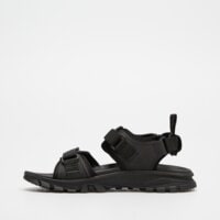 Sandały damskie TIMBERLAND LINCOLN PEAK tb0a622vek51 kolor czarny