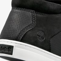Trampki męskie TIMBERLAND ADV2.0 ALPINE CHUKKA ca1sjf kolor czarny