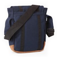 Torba damska TIMBERLAND TORBA SMALL  ITEMS BAG j0965019 kolor granatowy