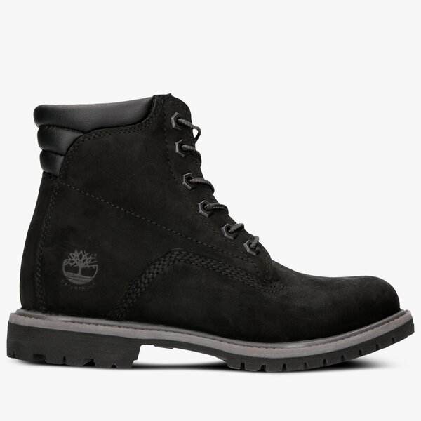 timberland waterville basic