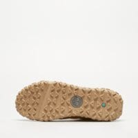 Sneakersy męskie TIMBERLAND GREENSTRIDE MOTION 6 LOW tb0a6du2edm1 kolor multicolor