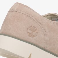 Dziecięce buty casual TIMBERLAND RADFORD OXFORD ca1rem kolor beżowy