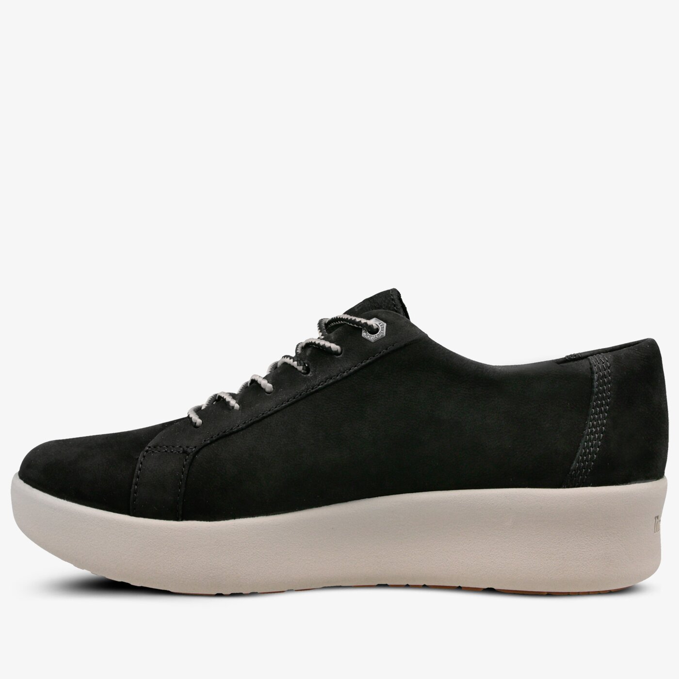 berlin park oxford timberland