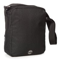 Torba damska TIMBERLAND TOREBKA SMALL j3036001 kolor czarny