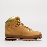 TIMBERLAND EURO HIKER F L WP BOOT TB0A44252311 kolor o ty Kobiety Buty zimowe Buty w e timberland.pl