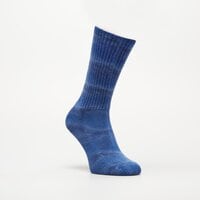 Damskie skarpetki TIMBERLAND SKARPETY 1PP TB TIE DYE BOOT SOCK tb0a61fpefq1 kolor multicolor