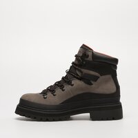 Buty outdoor męskie TIMBERLAND VIBRAM GTX BOOT tb0a5u7h0331 kolor szary