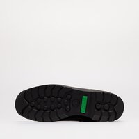 Buty outdoor męskie TIMBERLAND EURO HIKER F/L  tb0a2a380331 kolor szary