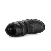 Dziecięce buty zimowe TIMBERLAND PARK ST EK HL CHK 2472r kolor czarny