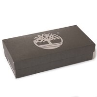 Męskie skarpetki TIMBERLAND SKARPETY 3PP SOCK GIFT BOX j0219244 kolor beżowy