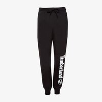 Spodnie męskie TIMBERLAND SPODNIE YC CORE TREE LOGO SWEATPANT LOGO SWEATPAN tb0a2bvf0011 kolor czarny