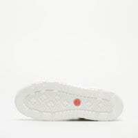 Sneakersy damskie TIMBERLAND LAUREL COURT tb0a64j8em21 kolor biały