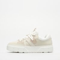 Sneakersy damskie TIMBERLAND LAUREL COURT tb0a61dmem31 kolor beżowy