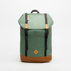 TIMBERLAND PLECAK HERITAGE BACKPACK