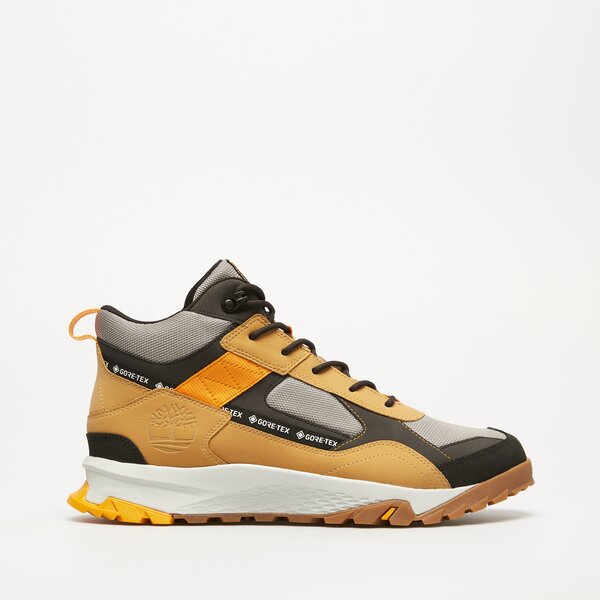 timberland-lincoln-peak-mid-