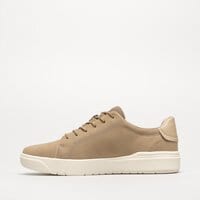 Sneakersy męskie TIMBERLAND SENECA BAY OXFORD tb0a5ty5dr01 kolor beżowy