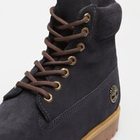 Buty męskie casual TIMBERLAND HERITAGE tb0a6821ep31 kolor granatowy