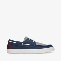 Trampki męskie TIMBERLAND UNIONWHARF2.0EK+ 2EYEBOAT tb0a29gh2881 kolor niebieski