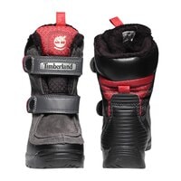 TIMBERLAND  MT SNOW WP SNOW  BOOT 69816 