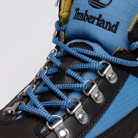 Buty outdoor męskie TIMBERLAND EURO HIKER F/L  tb0a29vb0011 kolor czarny