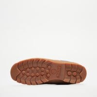 Damskie buty outdoor TIMBERLAND EURO HIKER LACE UP SHOE tb0a5p79eld1 kolor niebieski