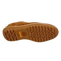 Buty chukka męskie TIMBERLAND EK FC TRAVEL CASUAL 5714r kolor brązowy