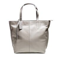 Torba damska TIMBERLAND TOREBKA MEDIUM TOTE a1b2y056 kolor szary