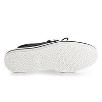 Buty żeglarskie męskie TIMBERLAND CASCO SUEDE 1 EYE 5649r kolor granatowy