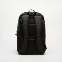 Plecak damski TIMBERLAND PLECAK BACKPACK 24LT tb0a5sp7cl61 kolor multicolor