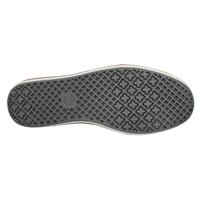 Trampki męskie TIMBERLAND EK CASCO BAY  5228a kolor bordowy