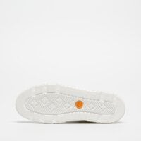 Sneakersy damskie TIMBERLAND LAUREL COURT tb0a5zhget71 kolor biały