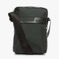 Torba damska TIMBERLAND TORBA SMALL CROSS BODY tb0a1d1o0011 kolor czarny