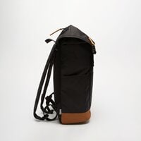 Plecak damski TIMBERLAND PLECAK TIMBERPACK HERITAGE BACKPACK tb0a644qp561 kolor czarny