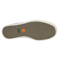 Buty męskie casual TIMBERLAND EK ADVENTURE 2.0 CUPSOLE FTM 5456a kolor czarny