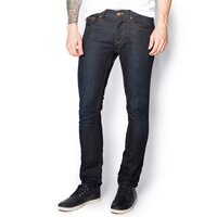 TIMBERLAND SPODNIE SARGANT D LAKE a1cdtd0432 kolor granatowy