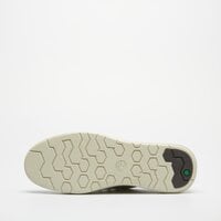Sneakersy męskie TIMBERLAND SENECA BAY LOW LACE SNEAKER tb0a41f7el81 kolor szary