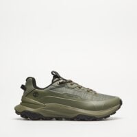 Sneakersy męskie TIMBERLAND MOTION ACCESS LOW LACE SNEAKER tb0a6f16exs1 kolor zielony