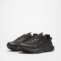 Sneakersy męskie TIMBERLAND MOTION ACCESS LOW LACE SNEAKER tb0a6f16ek91 kolor czarny