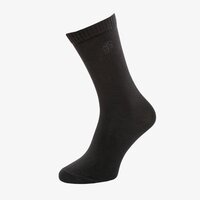 Męskie skarpetki TIMBERLAND SKARPETY 2PP BASIC CREW SOCK tb0a1eqha581 kolor multicolor