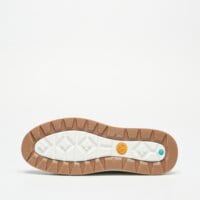 Trampki męskie TIMBERLAND MAPLE GROVE LOW tb0a6a2des31 kolor szary