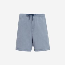 TIMBERLAND SZORTY COTTON SHORT